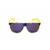 BPM Yellow - Purple - Purple Revo